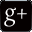 Google+